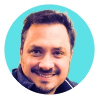 Edy Pascualini