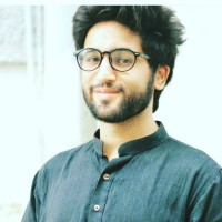 Muhammad Waris