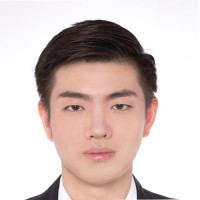 Peng Wang