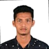 Mohamed Jafar