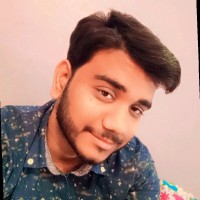 Waleed Hussain