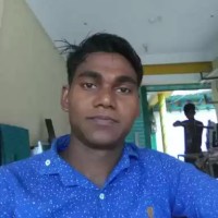 Nasir Uddin