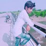 Jitendra Sahu