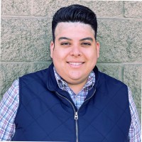 Christian Cruz