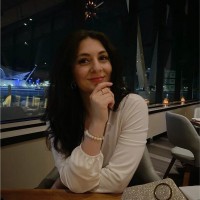 Viviana Aversa