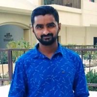 Shinu Francis Francis