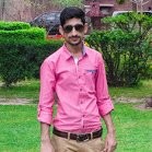 Muhammad Azeem