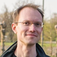 Rune Sø