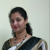 Swetha Puppala