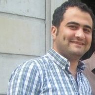 Hussein Fakih