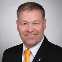 Andreas König
