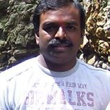 Gupta Rajesh