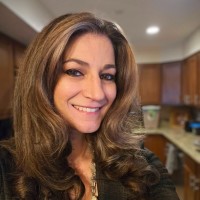 Michele Wolf
