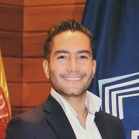 Manuel Diaz