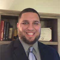 Clayton Jacobs