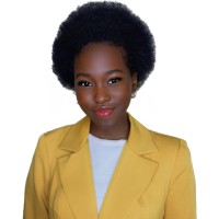 Chaya Hutchinson
