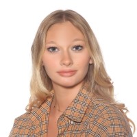 Patrycja Harnaszkiewicz