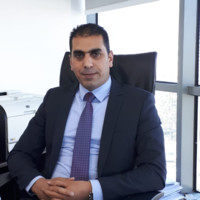 Ibrahim Alaween