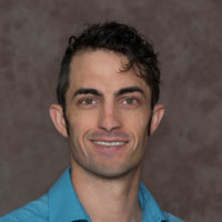 Jordan Lutz