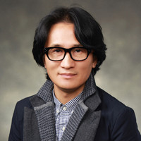 송재우