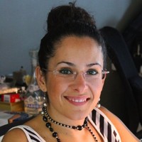 Burcu Bellikan