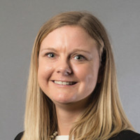 Heather Fidler