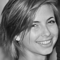 Dr Jessica Bryant