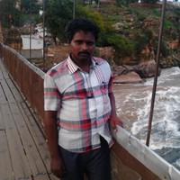 Veeresh Gowda
