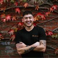 Mark Akeroyd