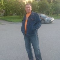 Сергей Гончар