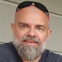 Lukasz Gaura