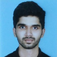 Sreeram Prakash