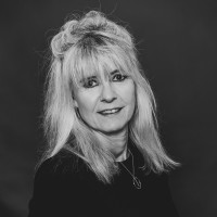 Sylvie Honore . Gsmc