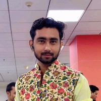 Md Adil Khan