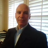 Richard Scott