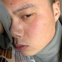 谢诗杰