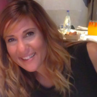 Mariola Tasso Ruiz-Dana