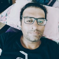 Saleem Dar