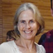 Concepción Vallina Collado