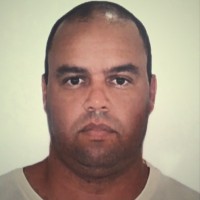 Cesar Araujo