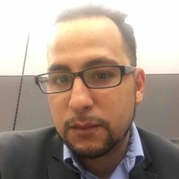 christopher pabon