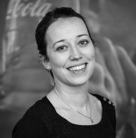 Virginie Molinier