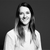 Nicole Streiff-Baumgartner