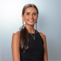 Phoebe Holmes