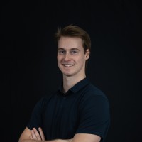 Max Gohren