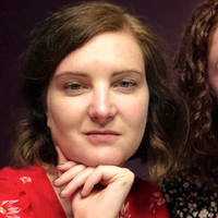 Alexandra McGuinness