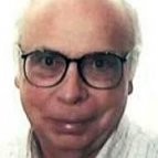 Jean-Marie Martin-Amouroux