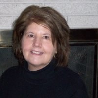 Kathleen Dick, SPHR