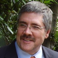 Mitch McFarland