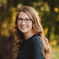 Courtney Mcdonald
